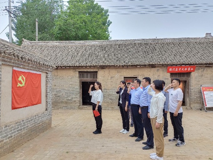 清丰4_副本.jpg 清丰4_副本.jpg