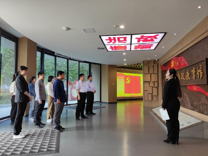 清丰1_副本.jpg 清丰1_副本.jpg