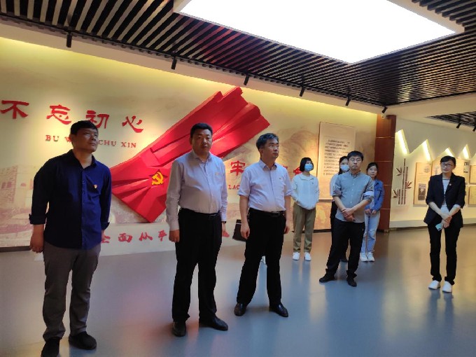 清丰2_副本.jpg 清丰2_副本.jpg