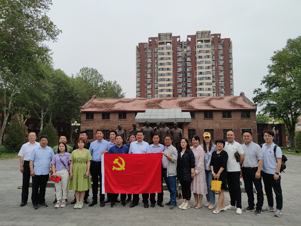 稿定设计-2.jpg 稿定设计-2.jpg