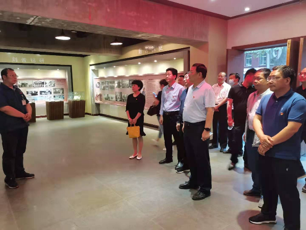 稿定设计-3.jpg 稿定设计-3.jpg