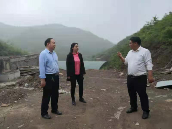 稿定设计-1.jpg 稿定设计-1.jpg