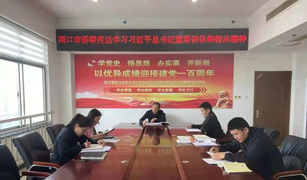 ebwxgetmsgimg.jpg ebwxgetmsgimg.jpg