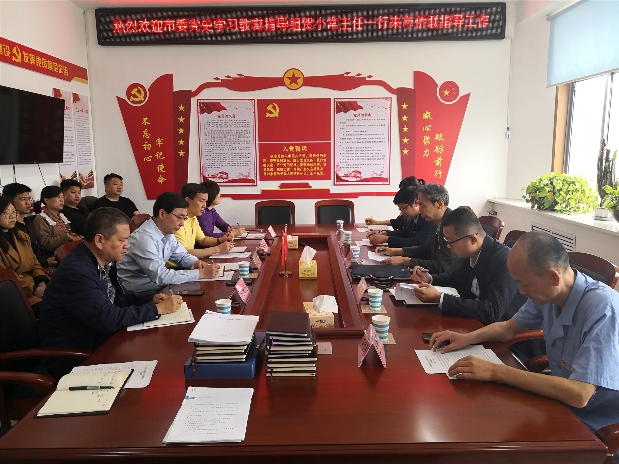 微信图片_20210521100544_副本.jpg 微信图片_20210521100544_副本.jpg