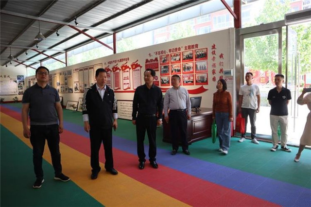 微信图片_20210521103925_副本.jpg 微信图片_20210521103925_副本.jpg