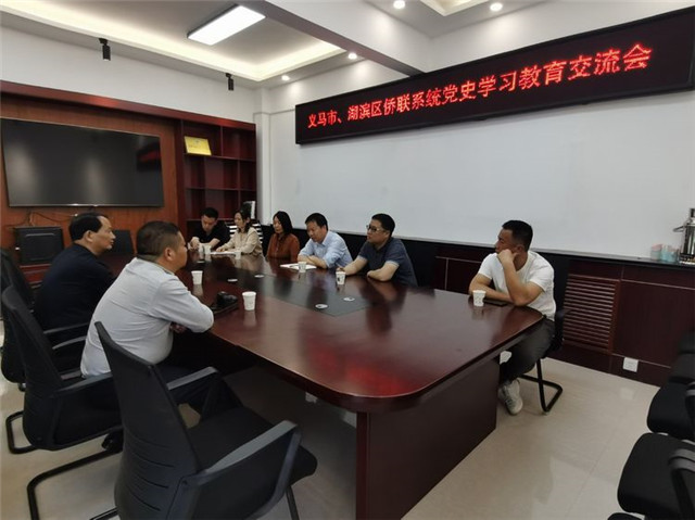 微信图片_20210521103911_副本.jpg 微信图片_20210521103911_副本.jpg