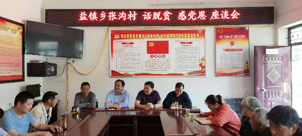 未命名图片.jpg 未命名图片.jpg