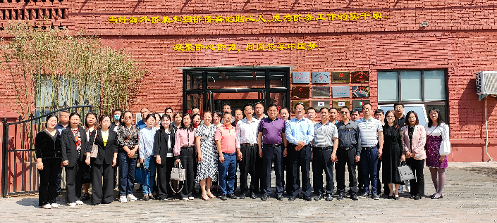 稿定设计-4.jpg 稿定设计-4.jpg