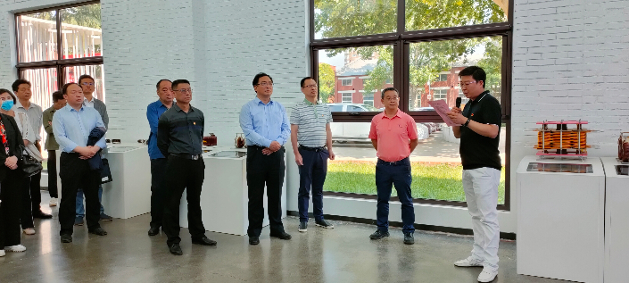 稿定设计-3.jpg 稿定设计-3.jpg