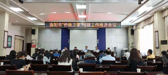 稿定设计-2.jpg 稿定设计-2.jpg