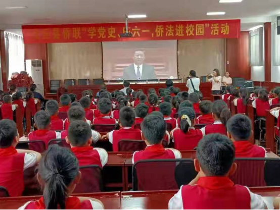 图片.png 图片.png