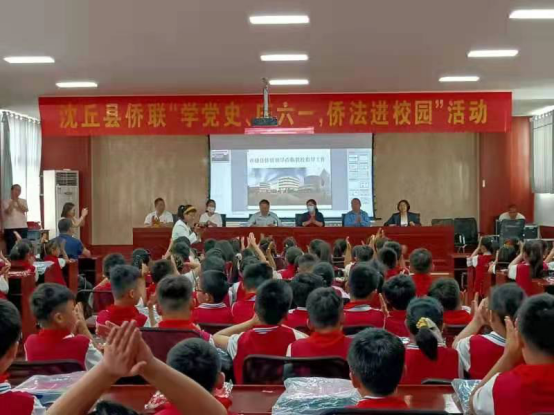 图片.png 图片.png