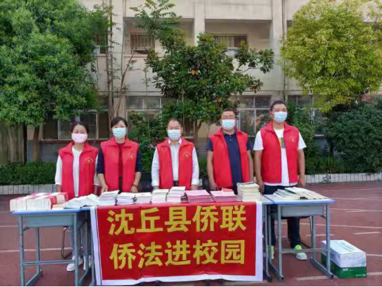 图片.png 图片.png