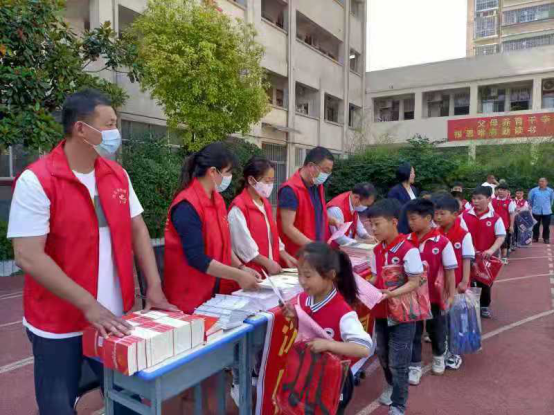 图片.png 图片.png