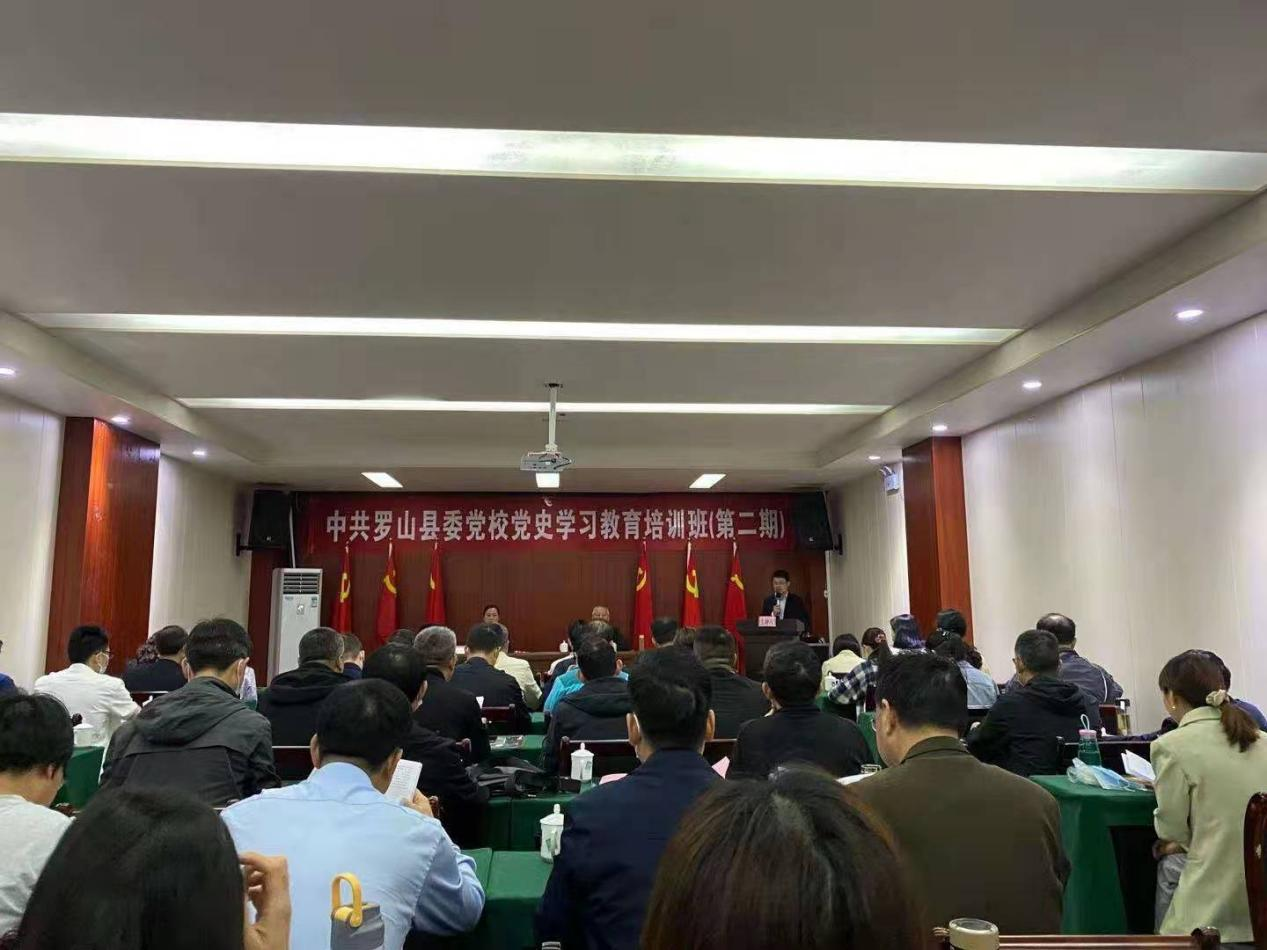 图片4.png 图片4.png