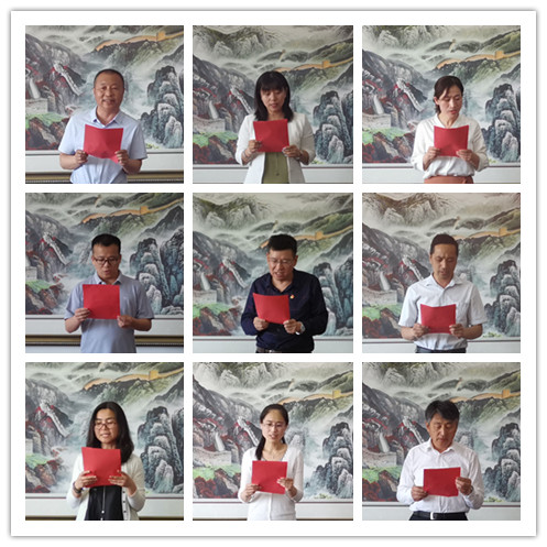 范县红色诗歌2.jpg 范县红色诗歌2.jpg