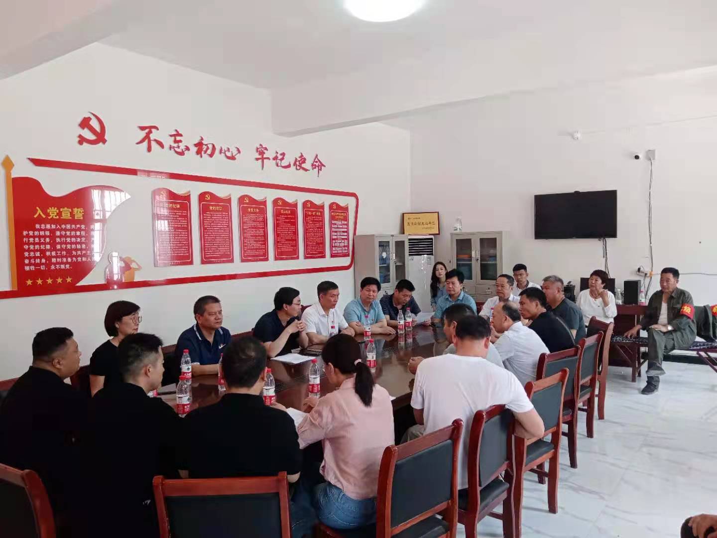 微信图片_20210602194627.jpg 微信图片_20210602194627.jpg