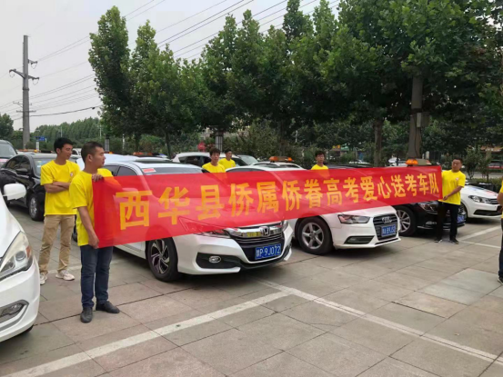 图片.png 图片.png