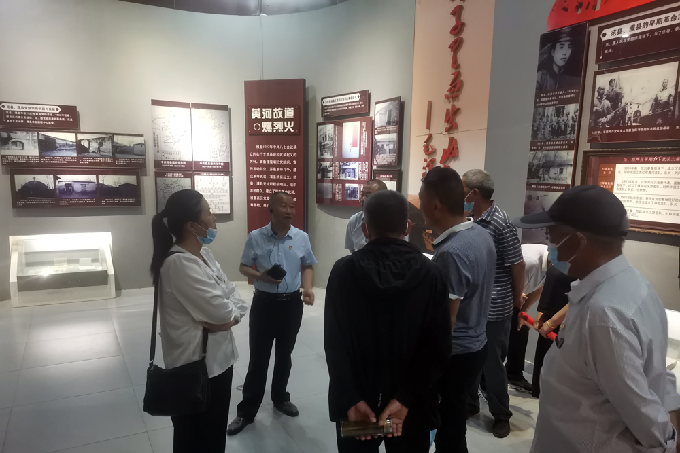 范县活动1_副本.png 范县活动1_副本.png