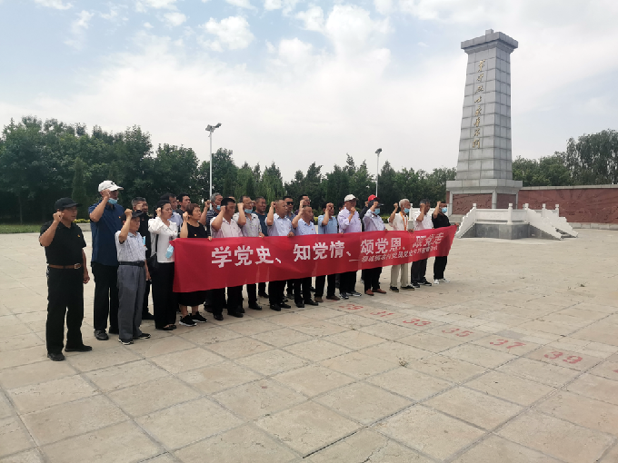 范县活动3_副本.png 范县活动3_副本.png