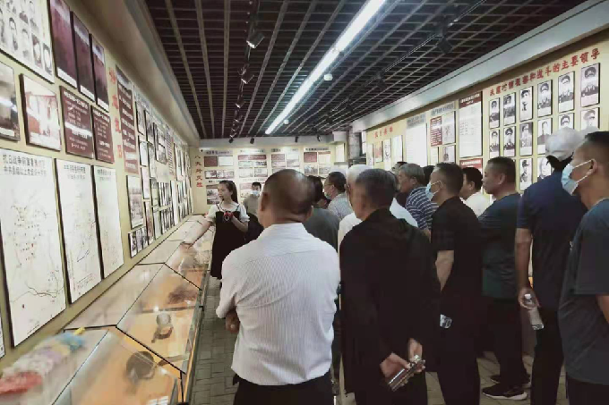 范县活动4_副本.png 范县活动4_副本.png