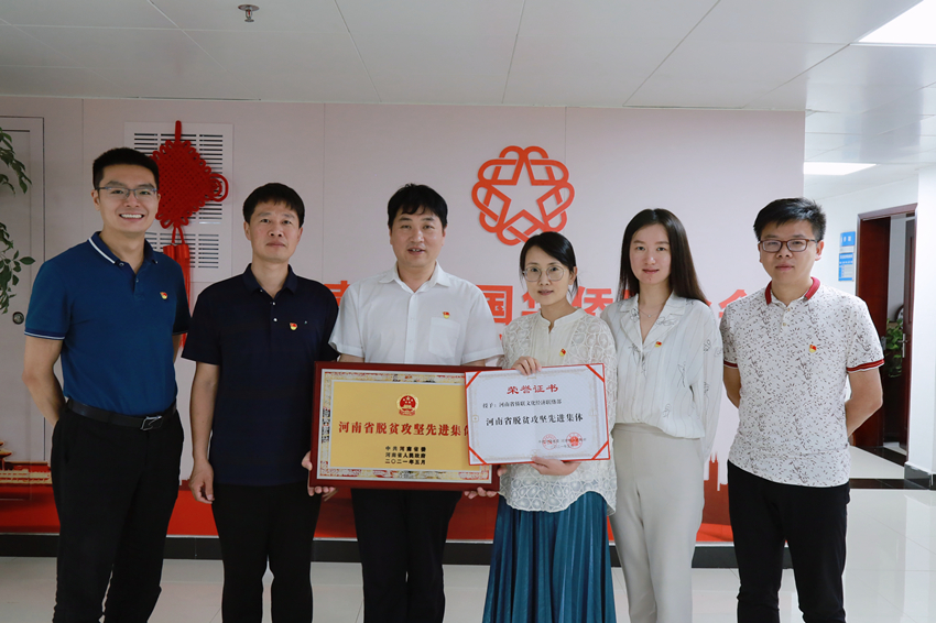 用_副本.jpg 用_副本.jpg