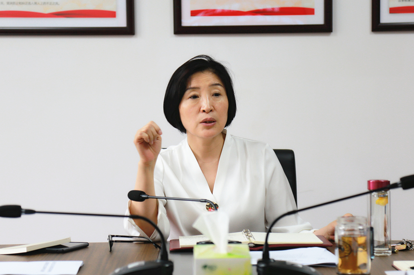 微信图片_20210610171240_副本.jpg 微信图片_20210610171240_副本.jpg