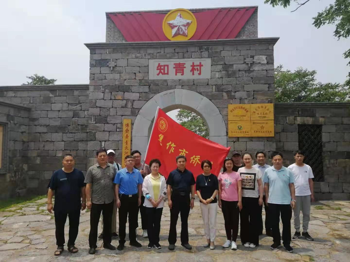 cf3e1c71b5aafce49ba2b5cef7e5cb8.jpg cf3e1c71b5aafce49ba2b5cef7e5cb8.jpg