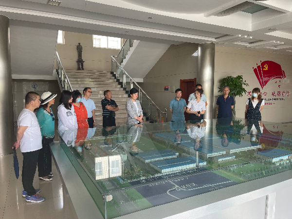 稿定设计-2.jpg 稿定设计-2.jpg