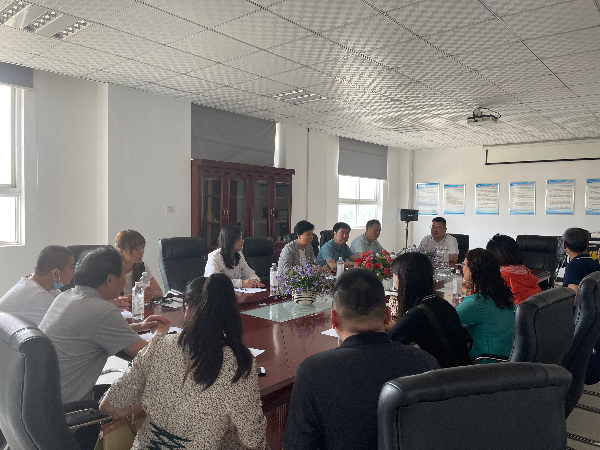 稿定设计-1.jpg 稿定设计-1.jpg