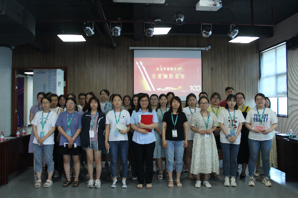 稿定设计-2.jpg 稿定设计-2.jpg