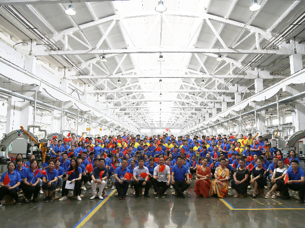 稿定设计-1.jpg 稿定设计-1.jpg