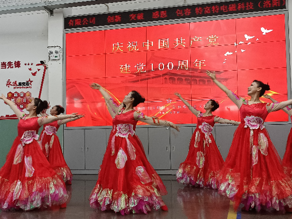 稿定设计-2.jpg 稿定设计-2.jpg