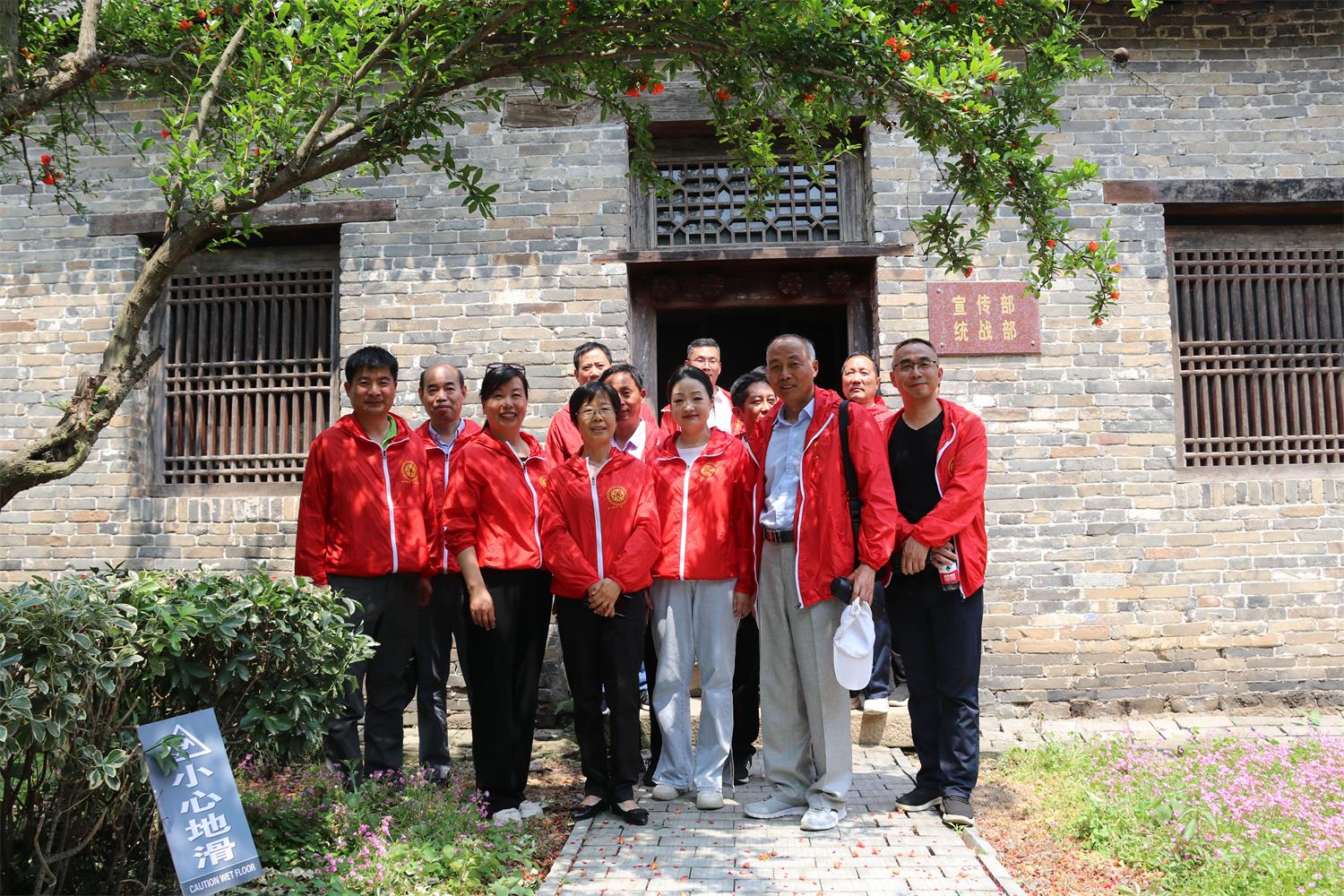 IMG_7394_看图王.jpg IMG_7394_看图王.jpg