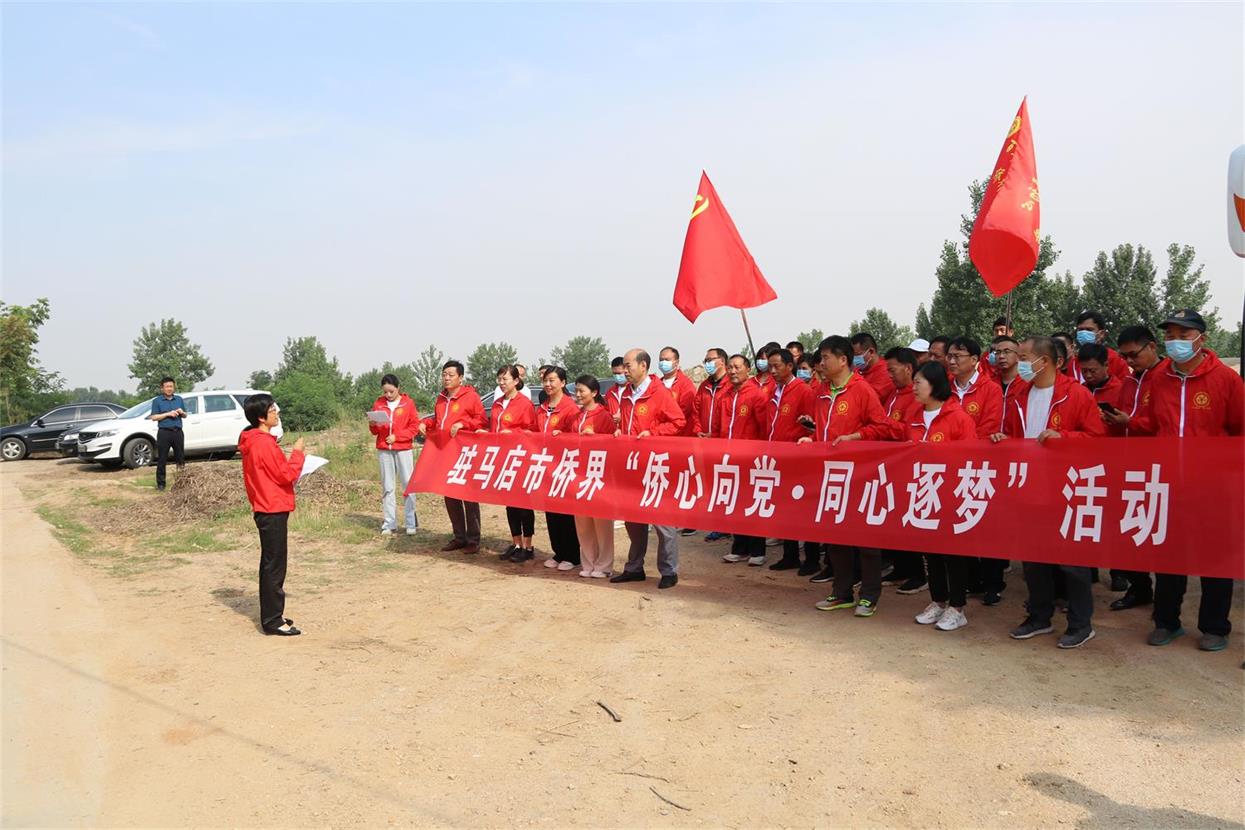 IMG_7295_看图王.jpg IMG_7295_看图王.jpg