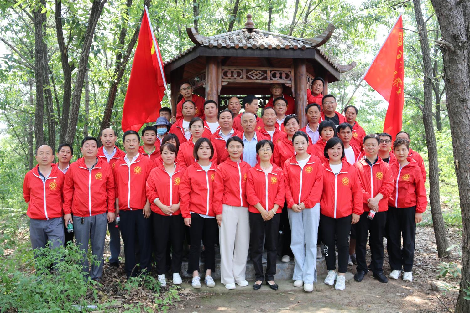 IMG_7353_看图王.jpg IMG_7353_看图王.jpg