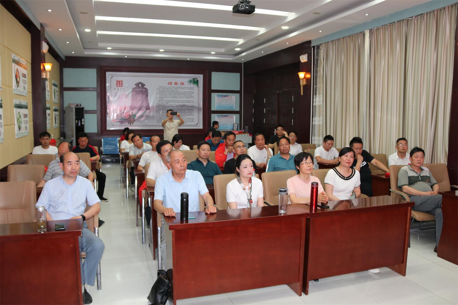 IMG_7436_看图王(1).jpg IMG_7436_看图王(1).jpg