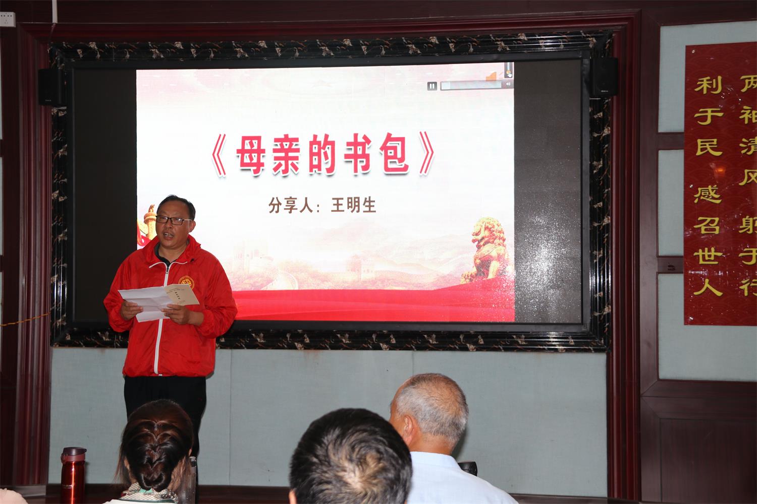 IMG_7433_看图王.jpg IMG_7433_看图王.jpg