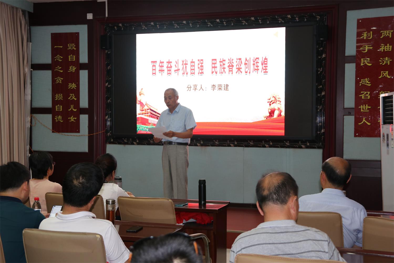 IMG_7445_看图王.jpg IMG_7445_看图王.jpg