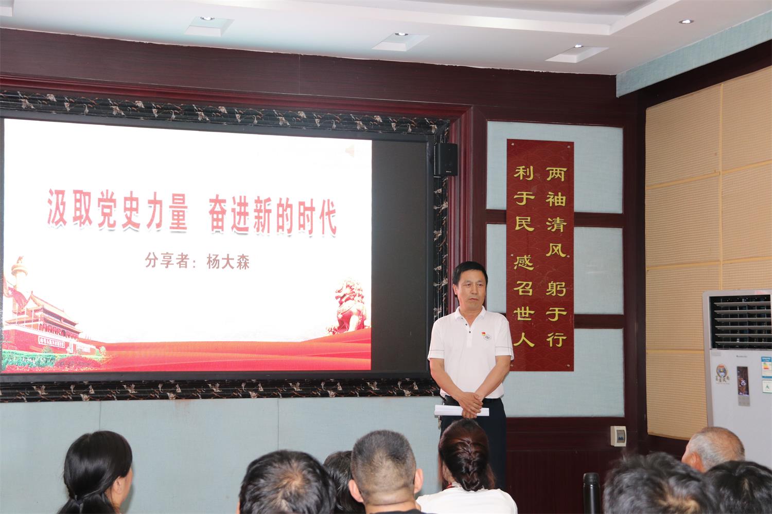 IMG_7456_看图王.jpg IMG_7456_看图王.jpg