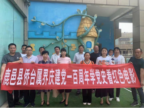 图片.png 图片.png