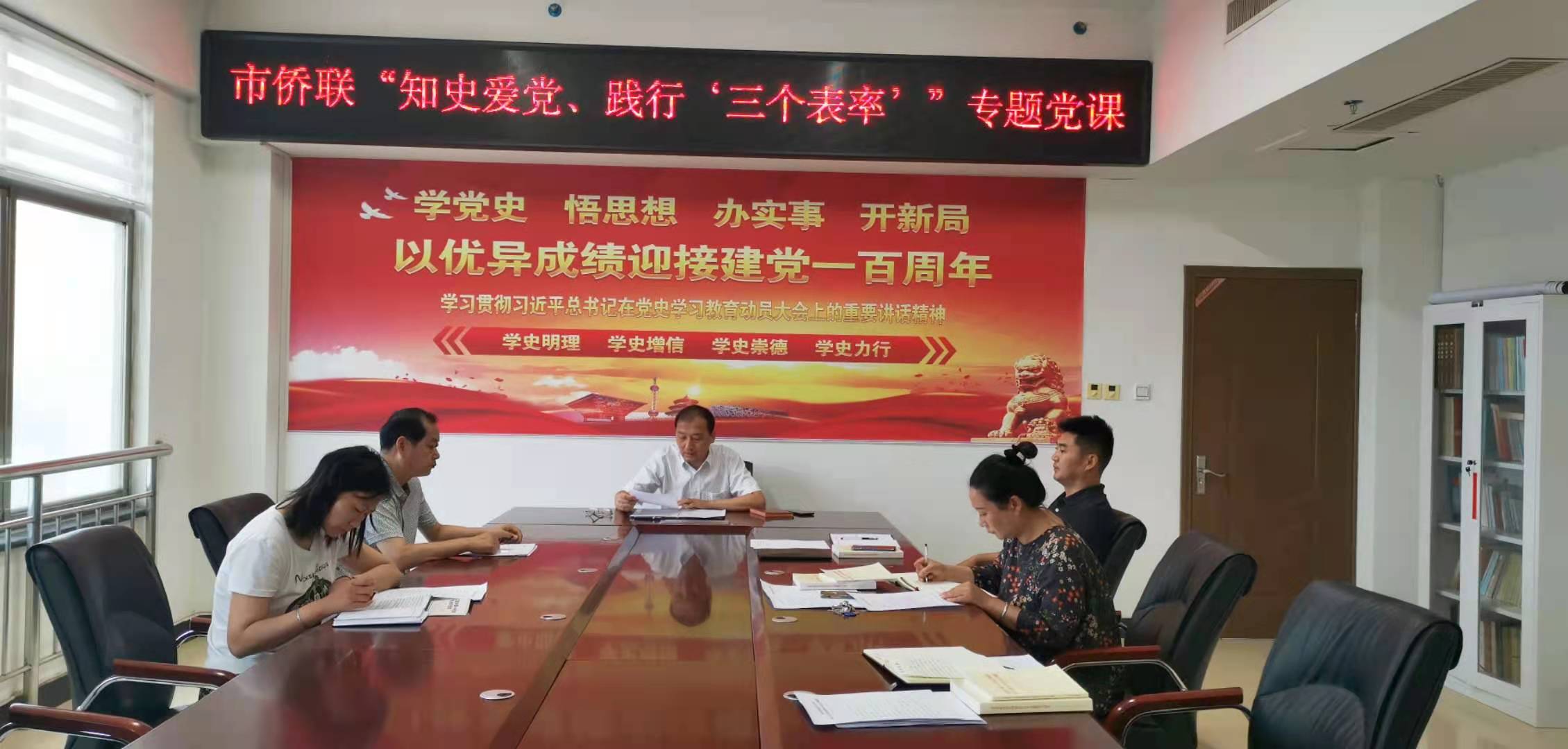 webwxgetmsgimg.jpg webwxgetmsgimg.jpg