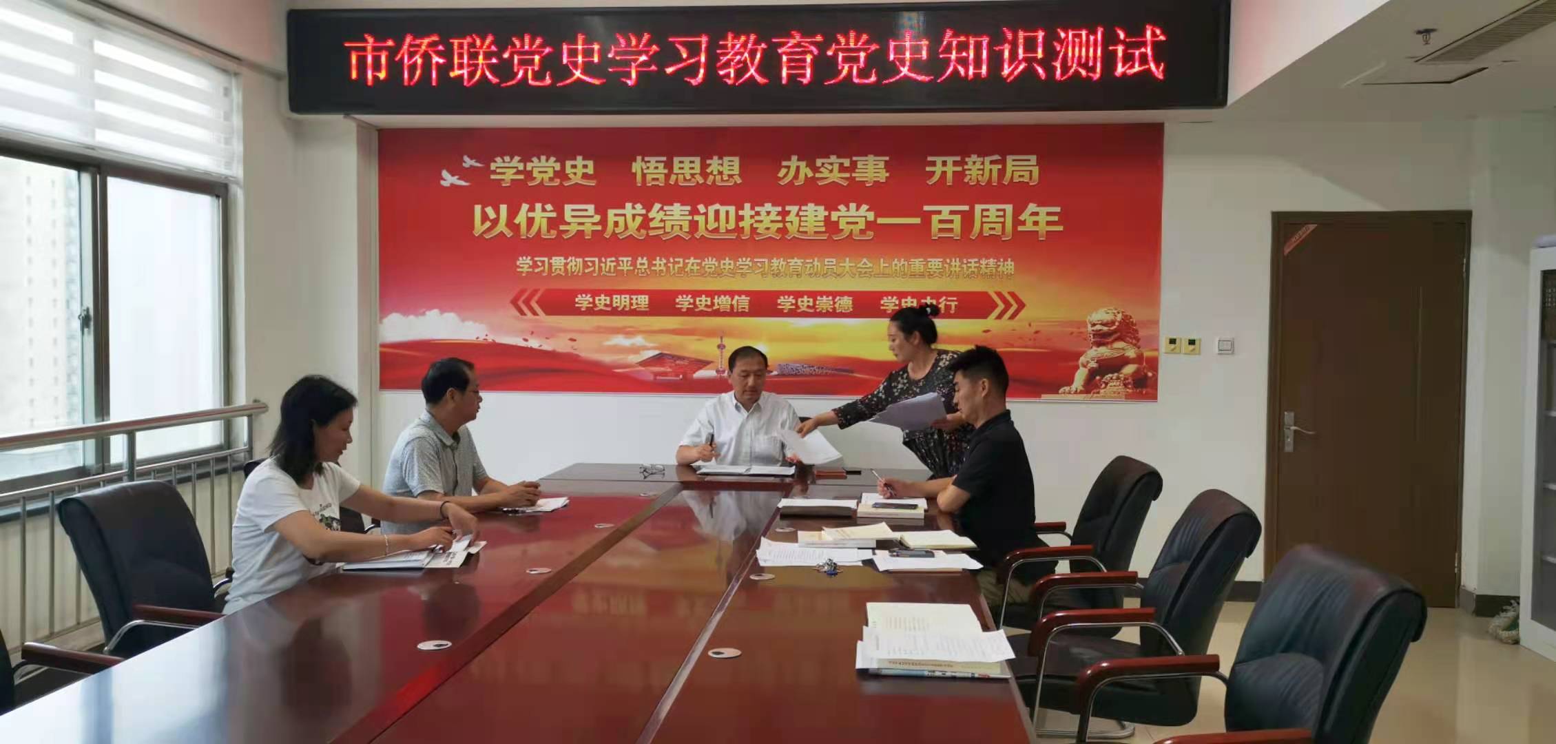 915165200.jpg 915165200.jpg