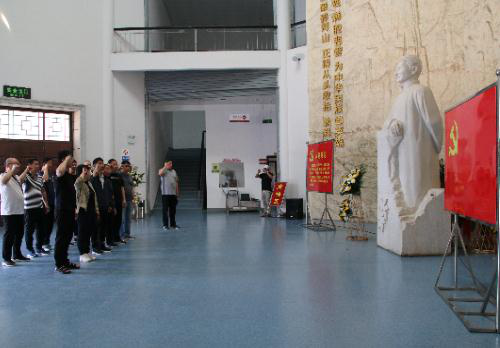 图片2.png 图片2.png