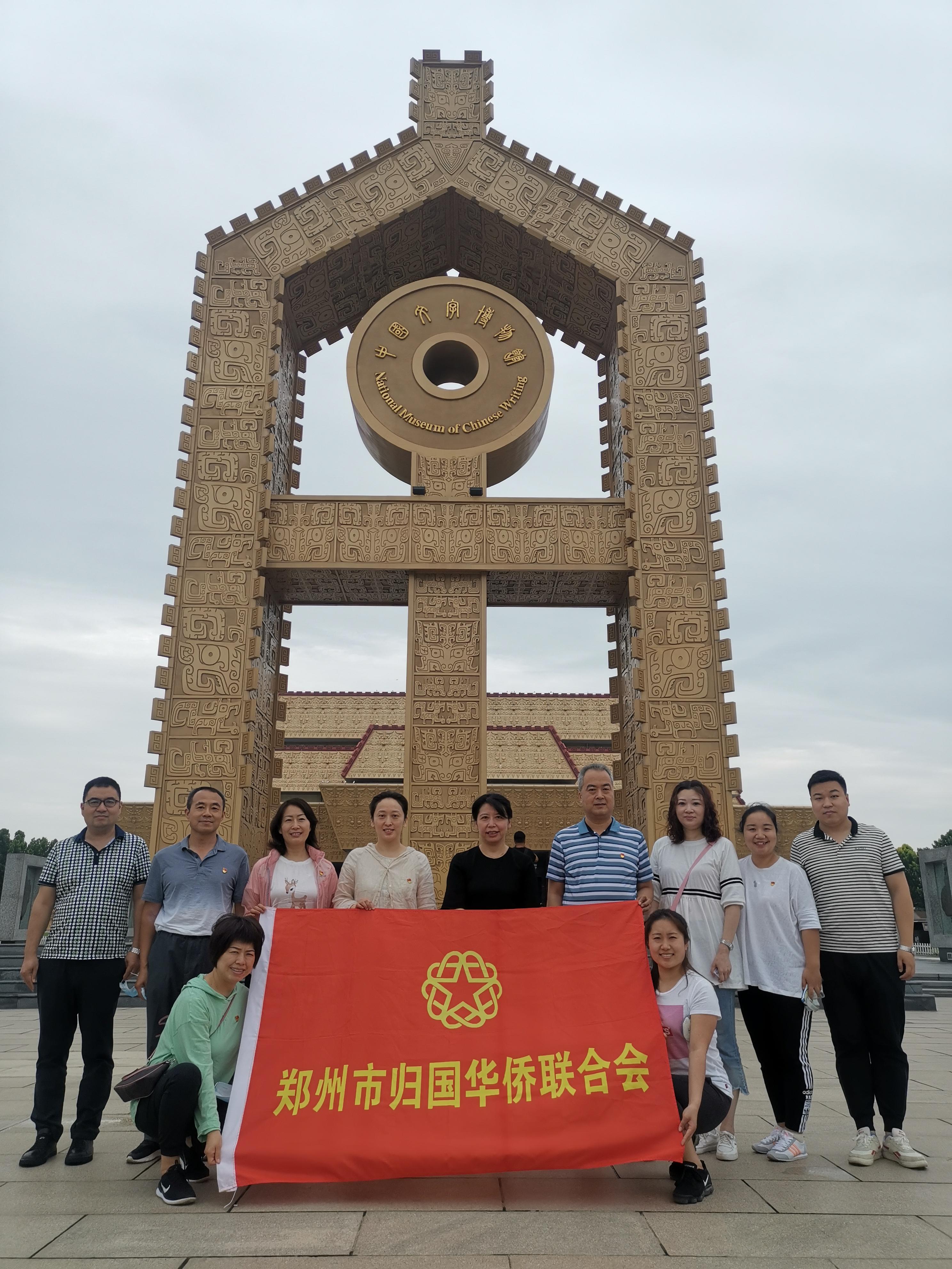 2e649882373b05912d9c38fab4dea68.jpg 2e649882373b05912d9c38fab4dea68.jpg