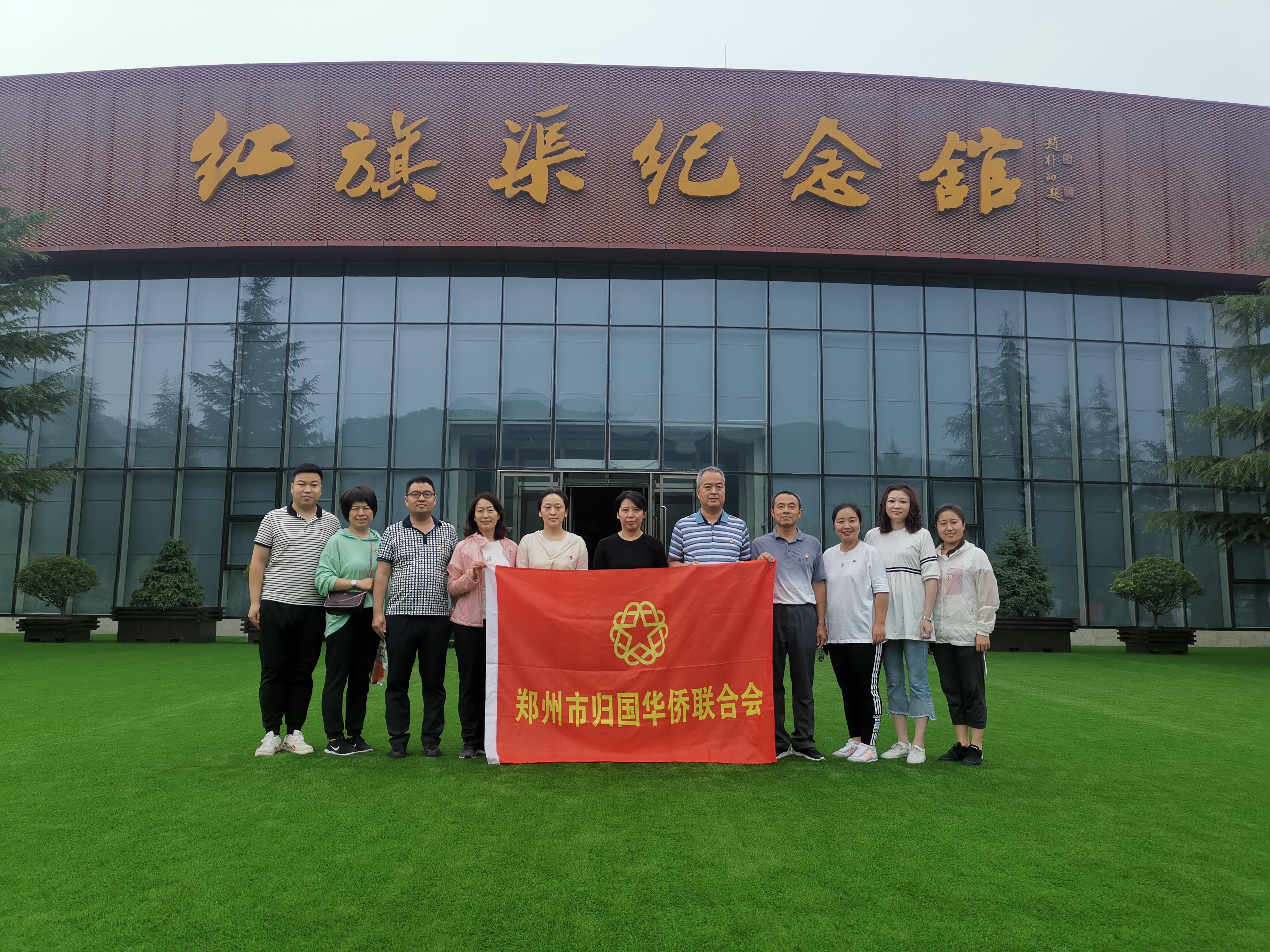 68d996191d5dfce116a51421ba50dbe.jpg 68d996191d5dfce116a51421ba50dbe.jpg