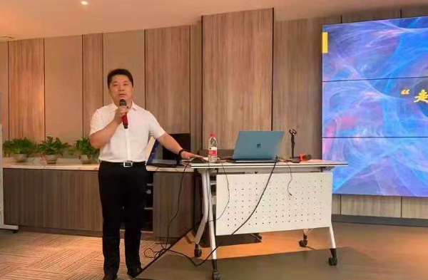 稿定设计-1.jpg 稿定设计-1.jpg