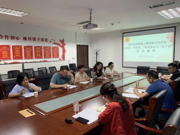 未命名图片.jpg 未命名图片.jpg