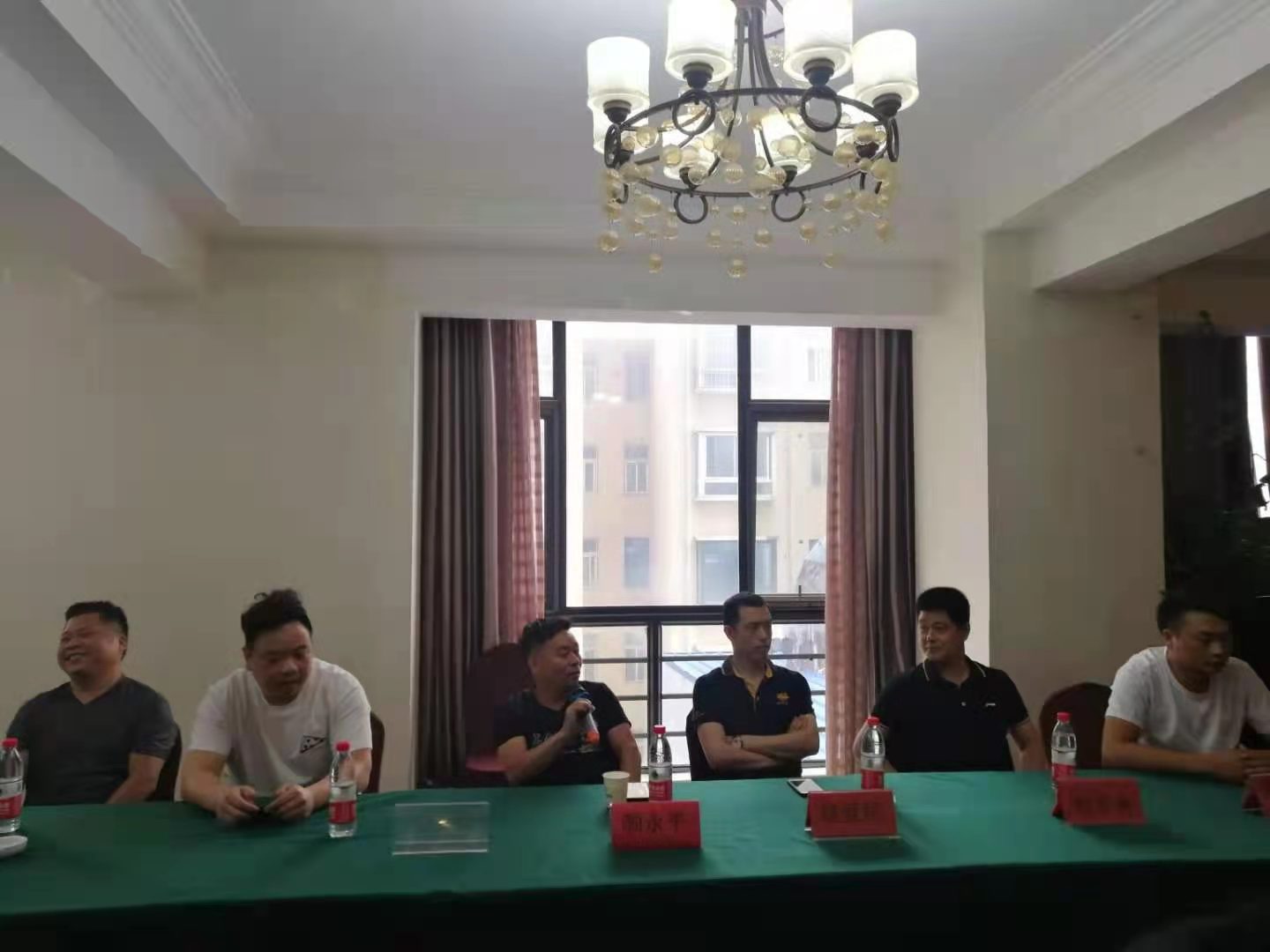 509943508.jpg 509943508.jpg