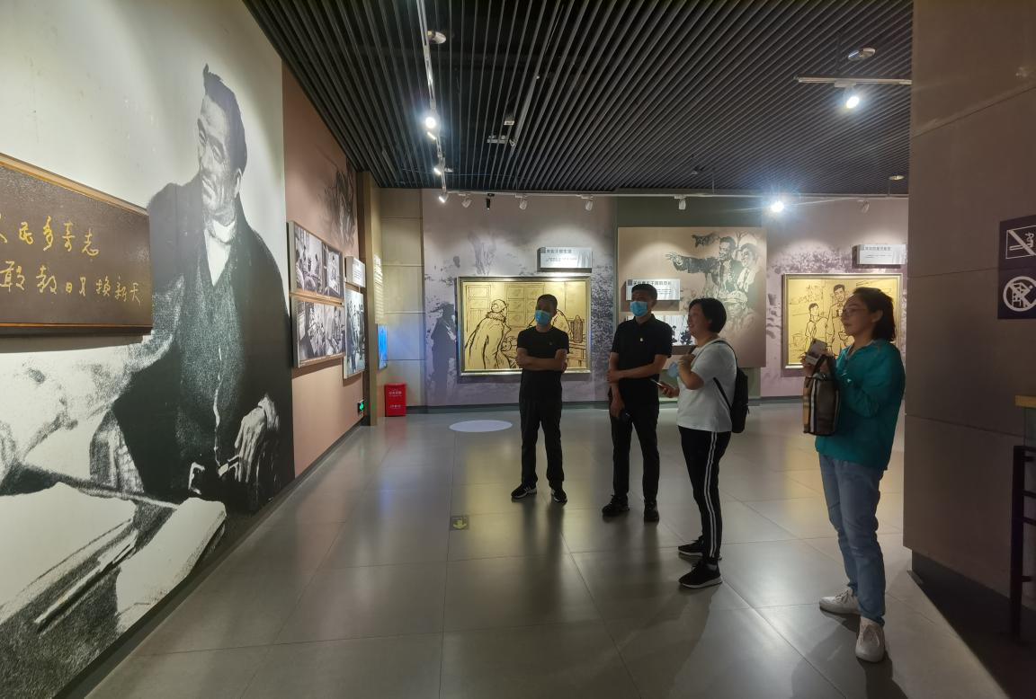 图片2.png 图片2.png